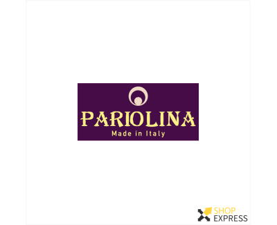 Pariolina