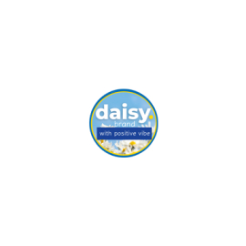 Daisy.Brand