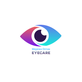 EyeCare