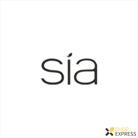 SIA