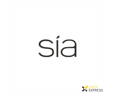 SIA