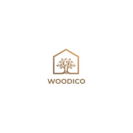WOODICO