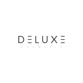DELUXE COSMETIC