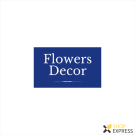 Flowers Decor