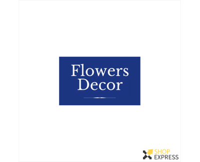 Flowers Decor