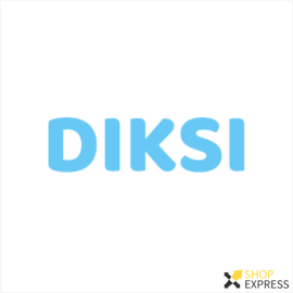 Diksi