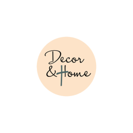 Decor & Home