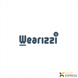 Wearizzi
