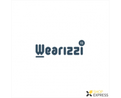 Wearizzi