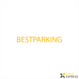 Bestparking