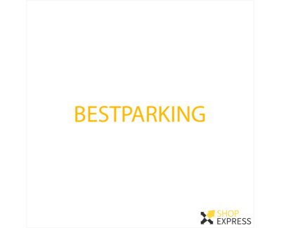 Bestparking