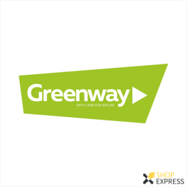 Greenway