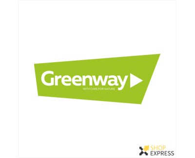 Greenway