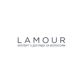 LAMOUR