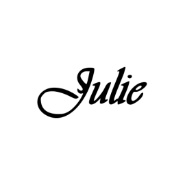 Julie ART