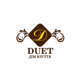 DUET
