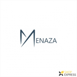 Menaza