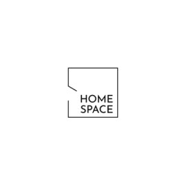 HOME SPACE
