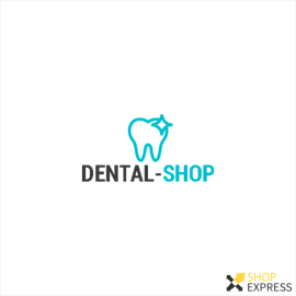Dental-Shop