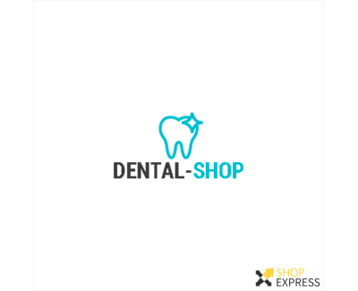 Dental-Shop