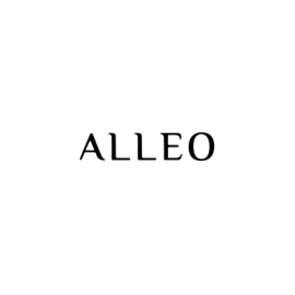 Alleo