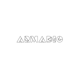 ARMADIO