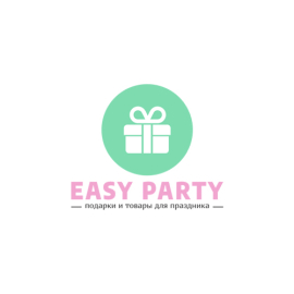 EASY PARTY