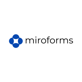 Miroforms