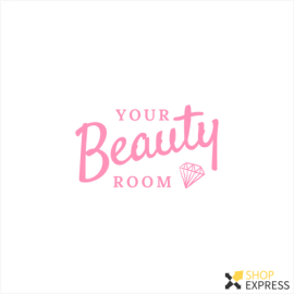 Your Beauty Room