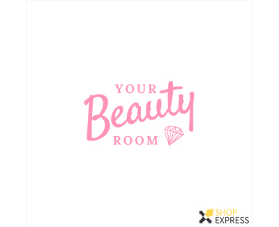 Your Beauty Room