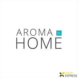 Aroma El Home