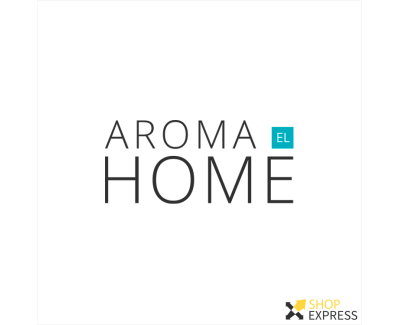 Aroma El Home