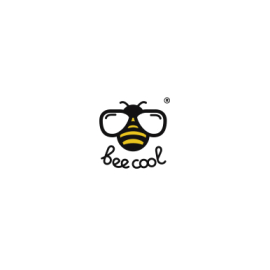 BeeCool