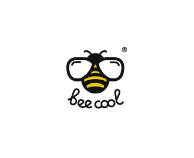 BeeCool