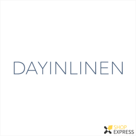 DAYINLINEN