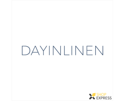 DAYINLINEN
