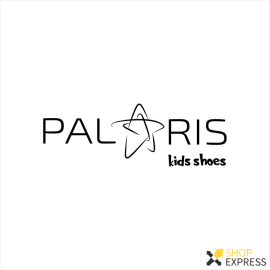 Palaris