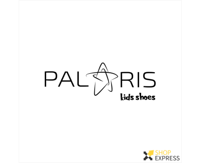 Palaris