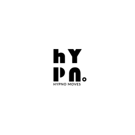 HYPNOMOVES