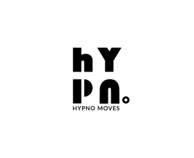 HYPNOMOVES