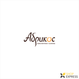 Абрикос