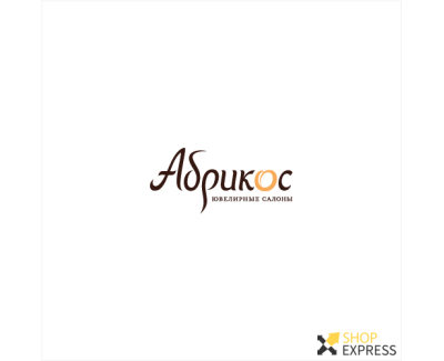 Абрикос