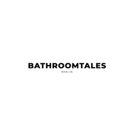 Bathtales Berlin