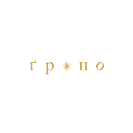 Ґроно