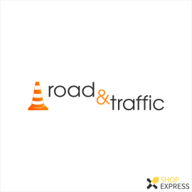 Road&Traffic