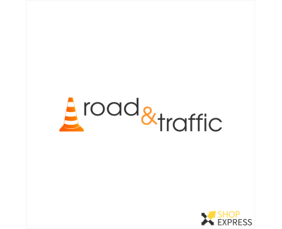 Road&Traffic