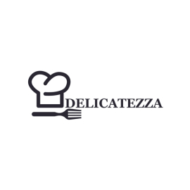 Delicatezza