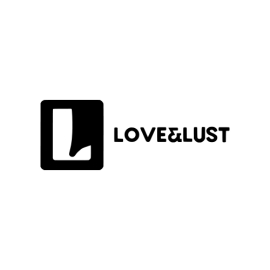 Love&Lust