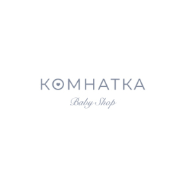 КОМНАТКА
