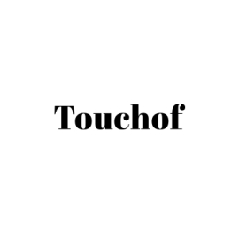 Touchof